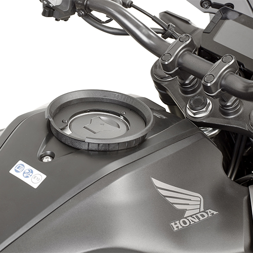 KAPPA BF41K MOCOWANIE TANKLOCK HONDA CB 125R