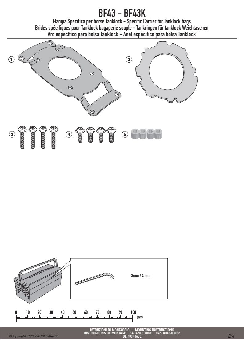 Widok produktu 2