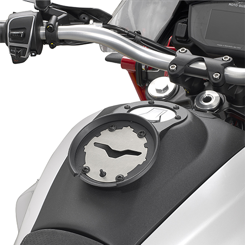 KAPPA BF46K MOCOWANIE TANKLOCK MOTO GUZZI V85 TT (2019)