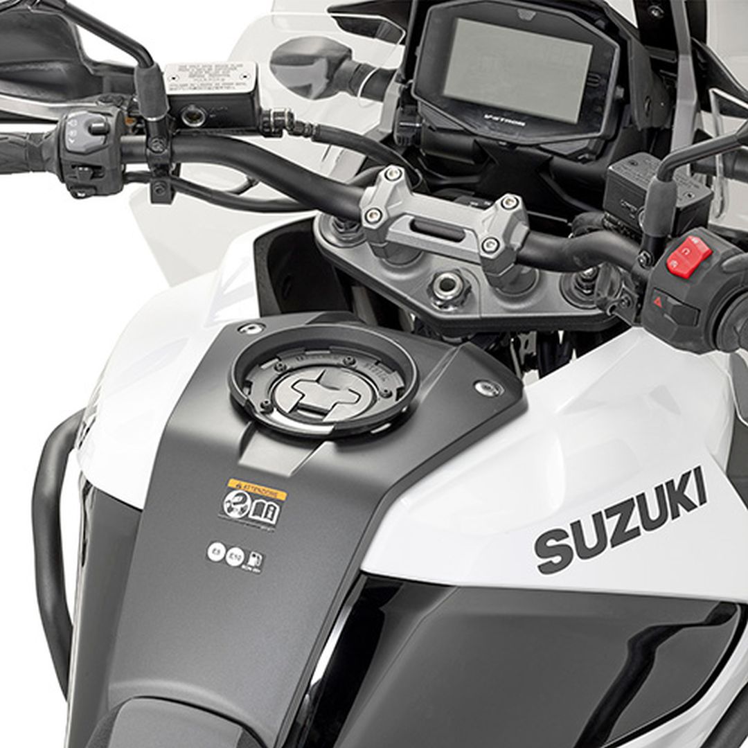KAPPA BF50K MOCOWANIE TANKLOCK SUZUKI DL 1000