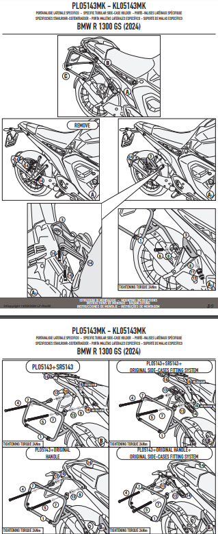 Widok produktu 2