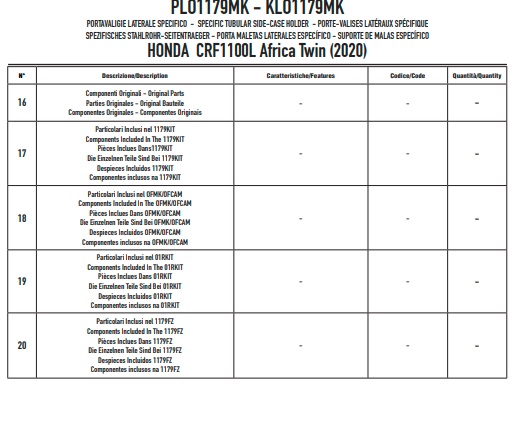 Widok produktu 2