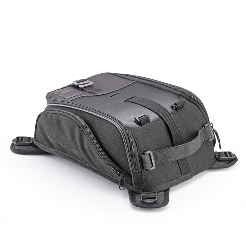 GIVI CRM103 TANKBAG MAGNETYCZNY (8LT)