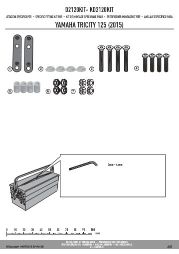 Widok produktu 6