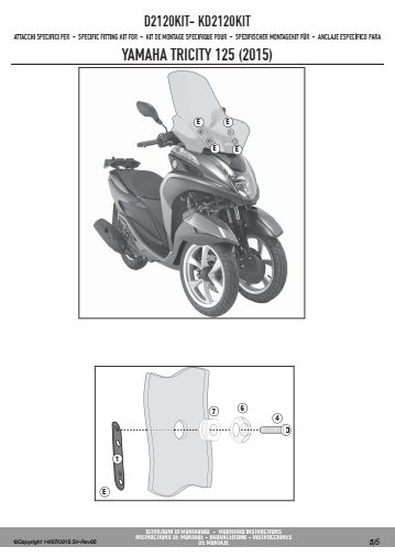 Widok produktu 3