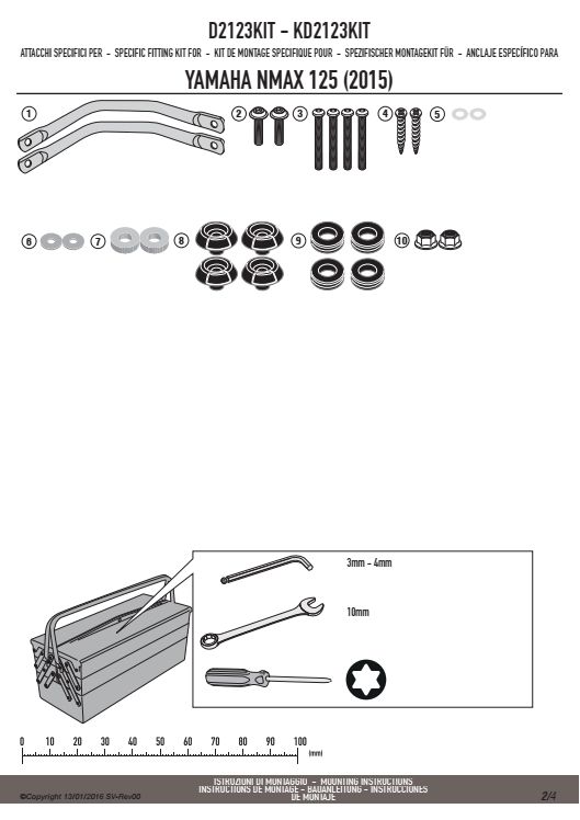 Widok produktu 2
