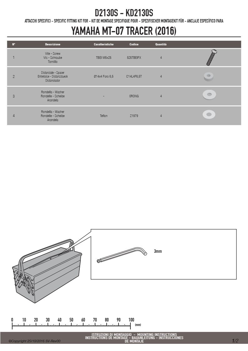 Widok produktu 3