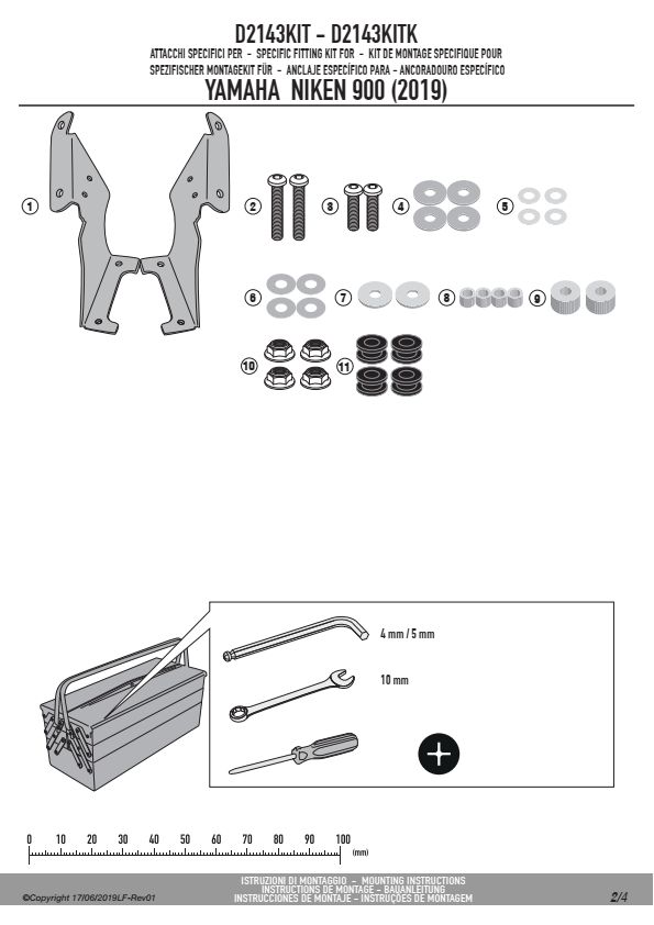 Widok produktu 3