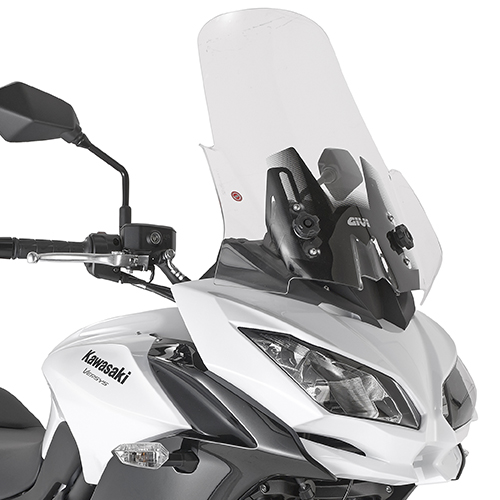 GIVI D4114ST SZYBA KAWASAKI VERSYS 650 (15)