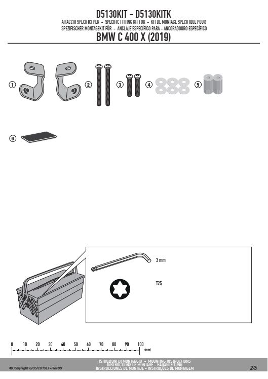 Widok produktu 4