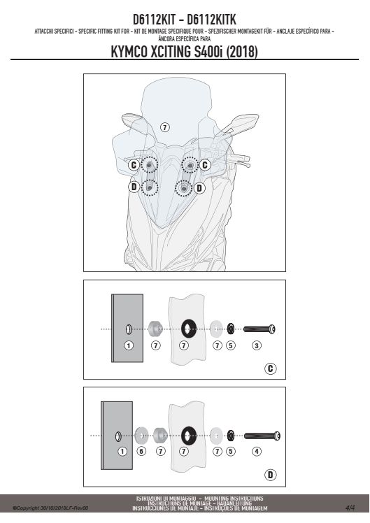 Widok produktu 3