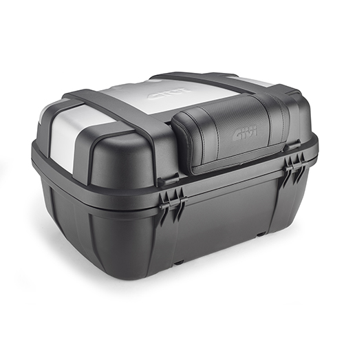 GIVI E133S OPARCIE DO KUFRA TRK52N