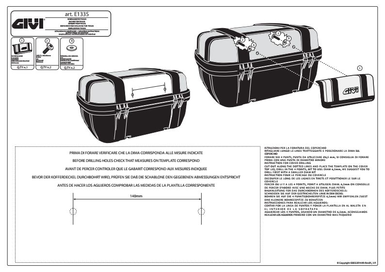 Widok produktu 2