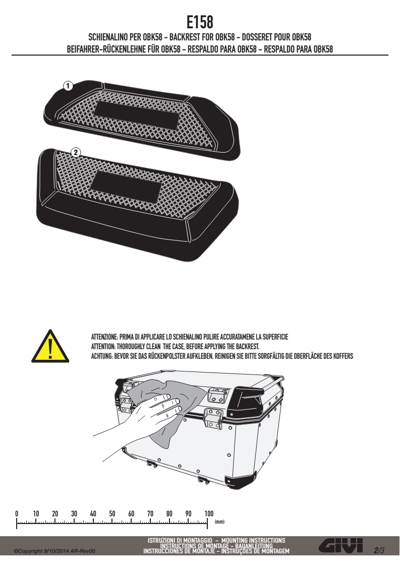 Widok produktu 4