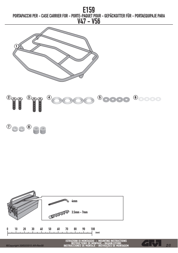 Widok produktu 4