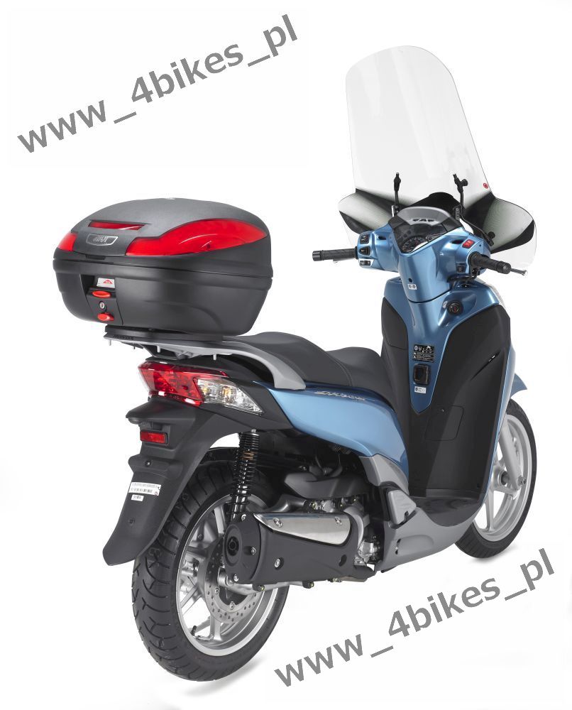 Widok produktu 2