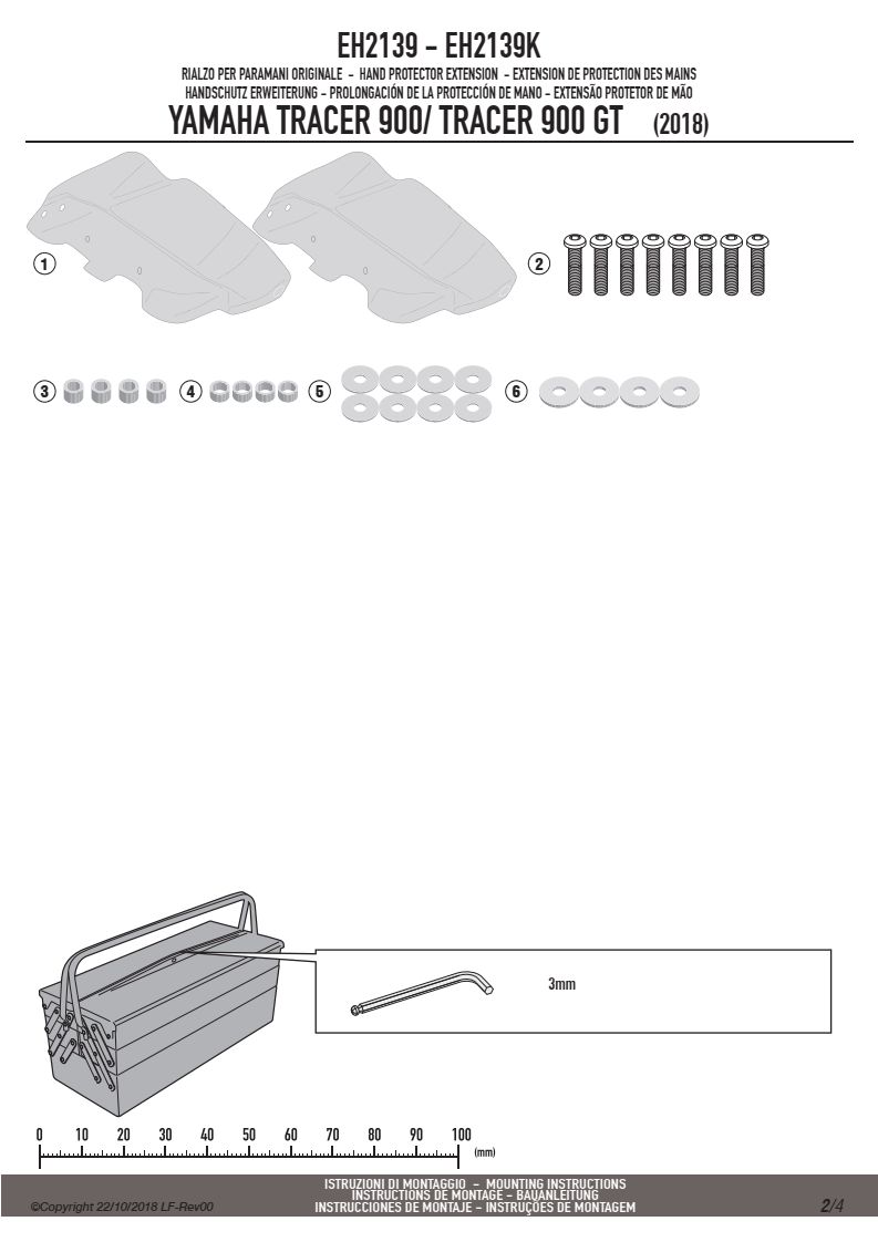 Widok produktu 4