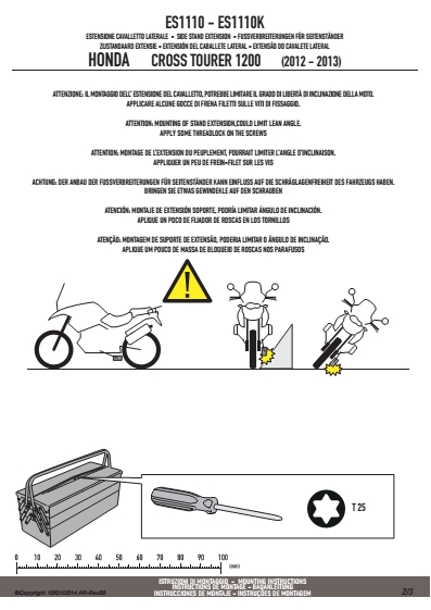 Widok produktu 3