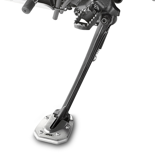 GIVI ES1144 POSZERZENIE STOPKI - HONDA CRF1000L AFRICA TWIN (16) 
