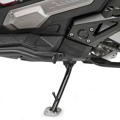 KAPPA ES1156K POSZERZENIE STOPKI BOCZNEJ HONDA X-ADV 750