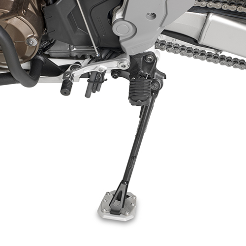 GIVI ES1178 POSZERZENIE DODATKOWE STOPKI HONDA