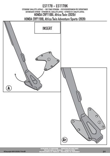 Widok produktu 3