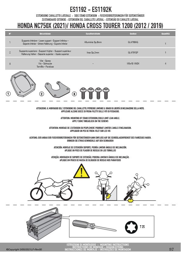 Widok produktu 2