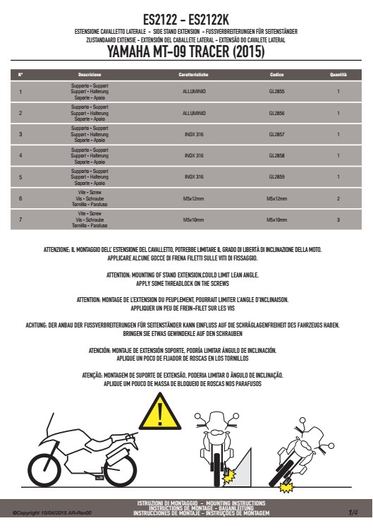 Widok produktu 2