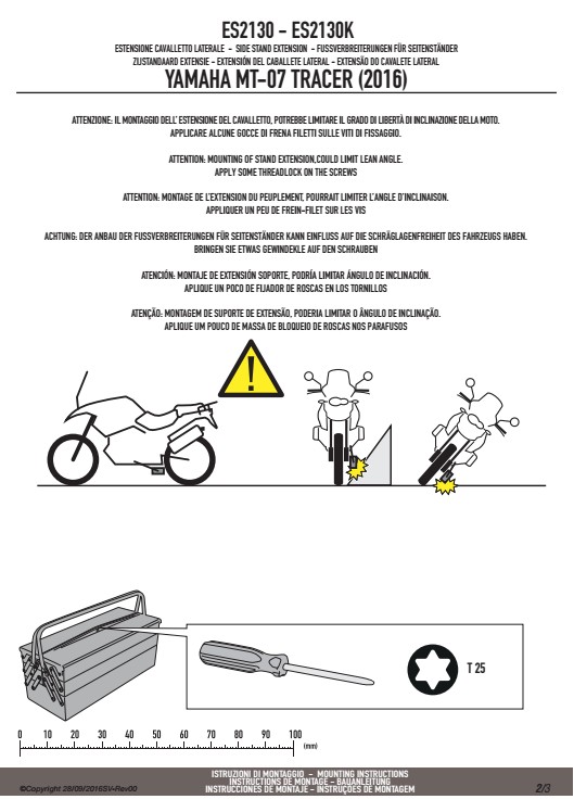 Widok produktu 3