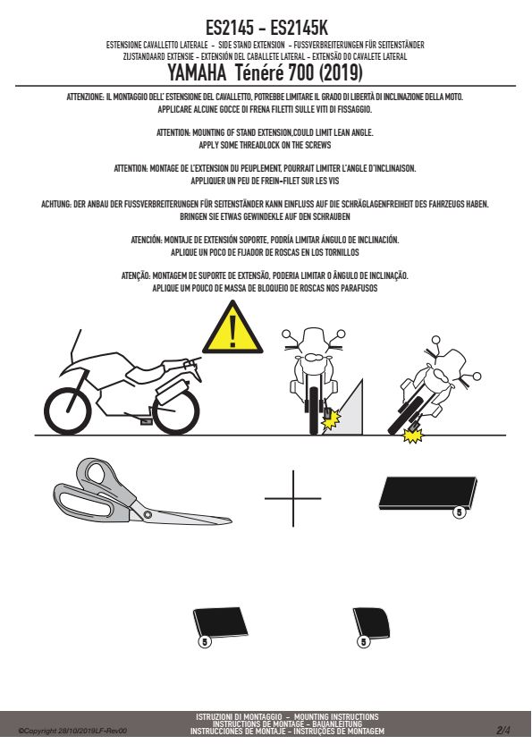 Widok produktu 2