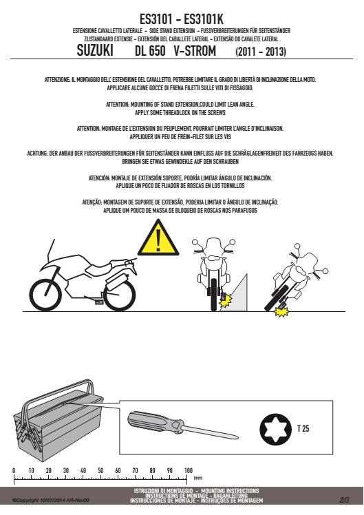 Widok produktu 2