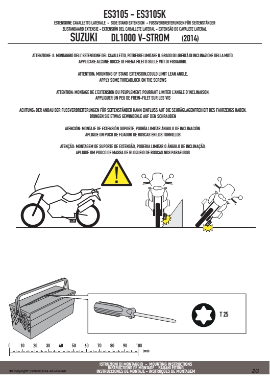 Widok produktu 2