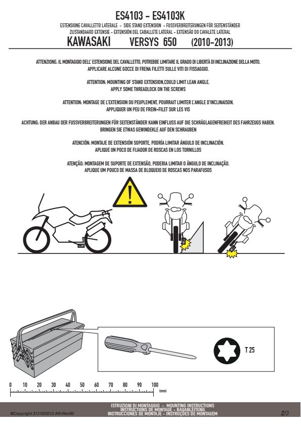 Widok produktu 2