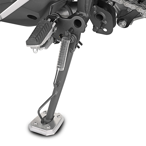 KAPPA ES4121K POSZERZENIE STOPKI BOCZNEJ KAWASAKI Versys X 300