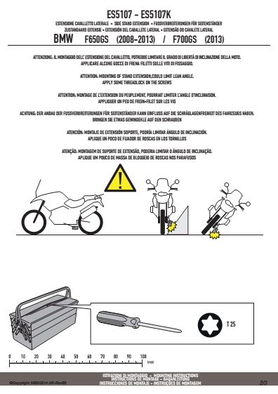 Widok produktu 2