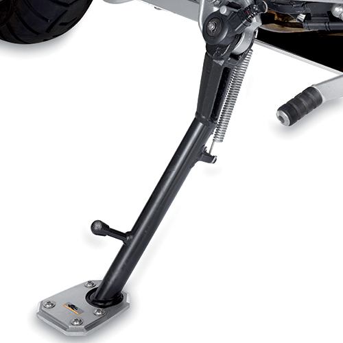 KAPPA ES5108K POSZERZENIE STOPKI BOCZNEJ BMW R 1200GS