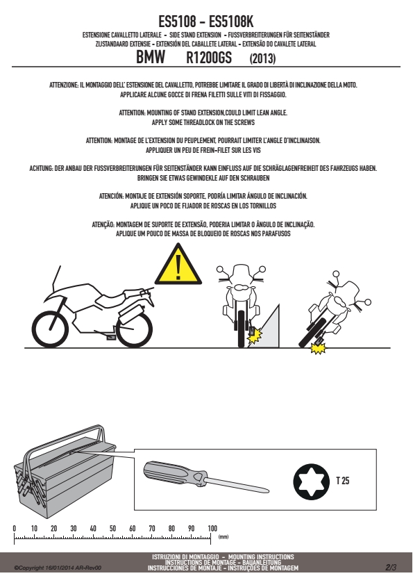 Widok produktu 3