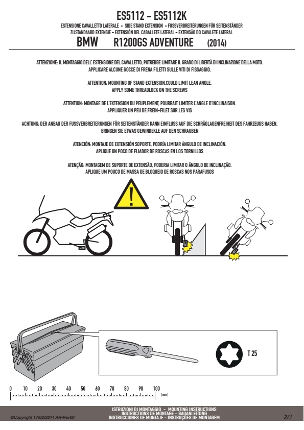 Widok produktu 2