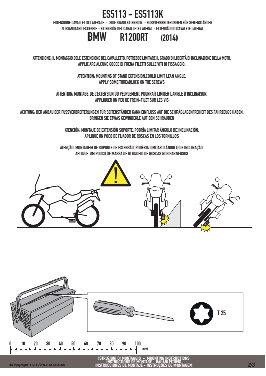Widok produktu 2