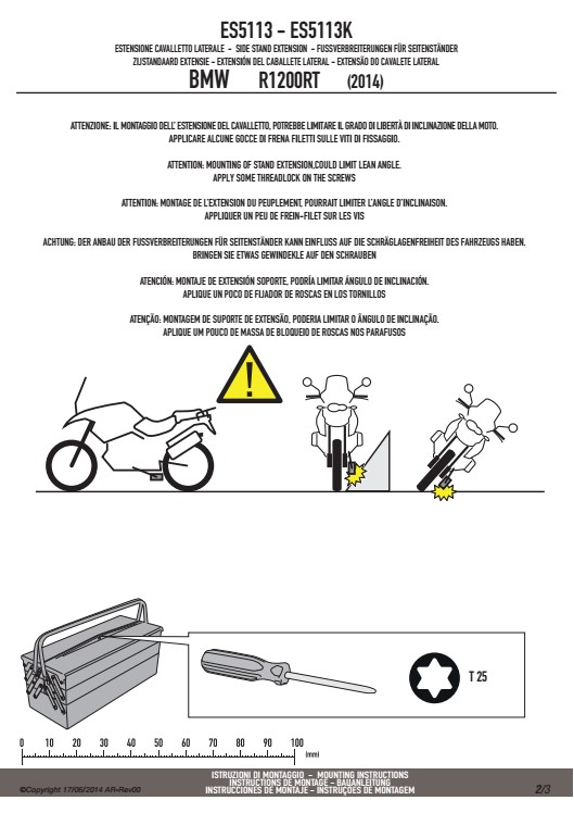 Widok produktu 4