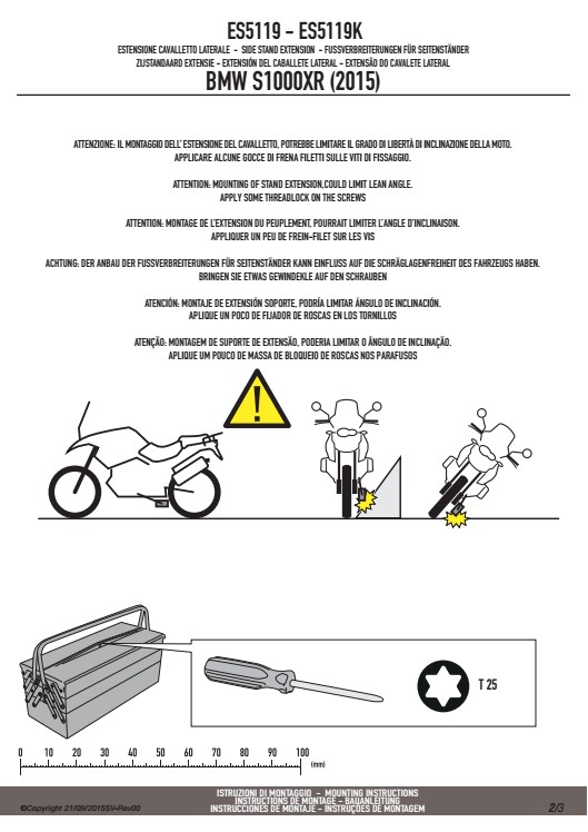 Widok produktu 2