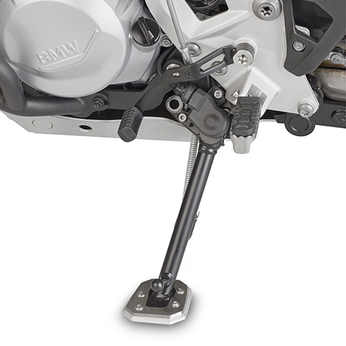KAPPA ES5127K POSZERZENIE STOPKI BOCZNEJ BMW F 850GS