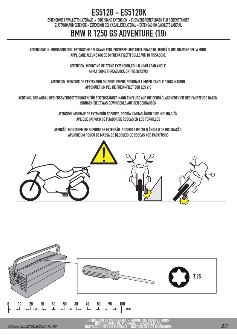 Widok produktu 2