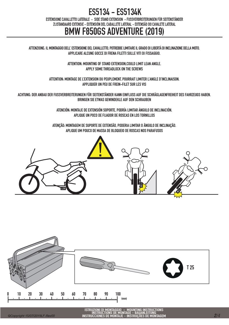 Widok produktu 3