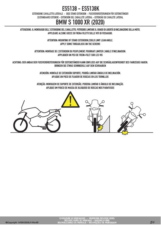 Widok produktu 3