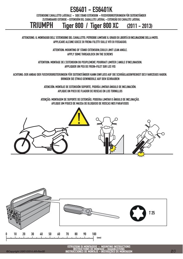 Widok produktu 3