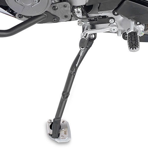 GIVI ES7413 POSZERZENIE DODATKOWE STOPKI DUCATI
