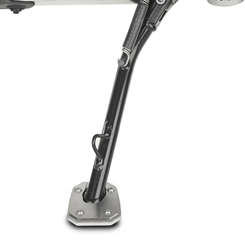 KAPPA ES7710K POSZERZENIE STOPKI BOCZNEJ KTM 790