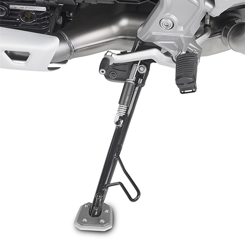 KAPPA ES8203K POSZERZENIE STOPKI BOCZNEJ MOTO GUZZI