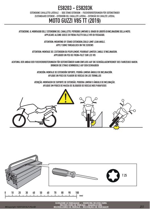 Widok produktu 3